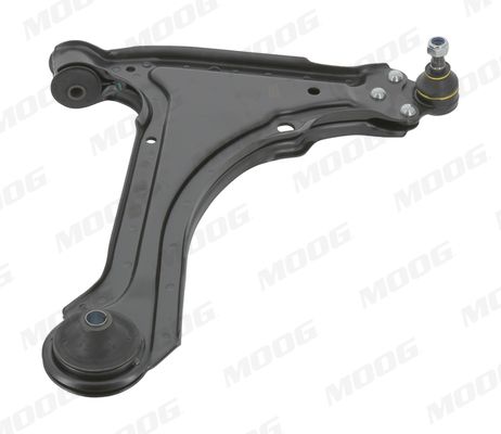 Рычаг независимой подвески колеса, подвеска колеса MOOG OPWP0068P