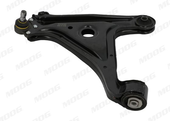 Рычаг независимой подвески колеса, подвеска колеса MOOG OPWP0568P