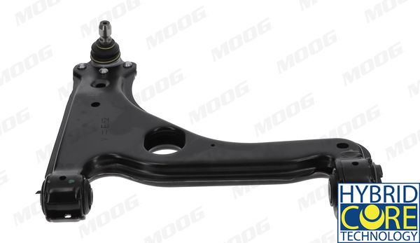 Рычаг независимой подвески колеса, подвеска колеса MOOG OPWP0671P