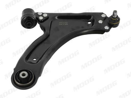 Рычаг независимой подвески колеса, подвеска колеса MOOG OPWP1902