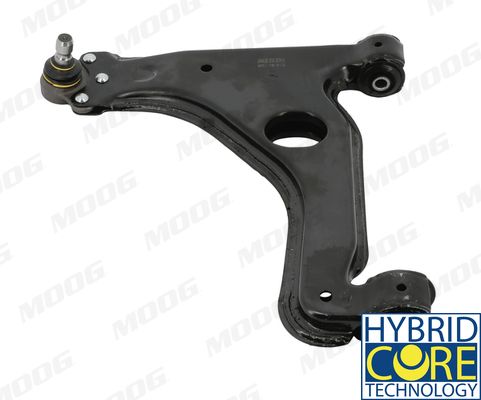 Рычаг независимой подвески колеса, подвеска колеса MOOG OPWP2822P