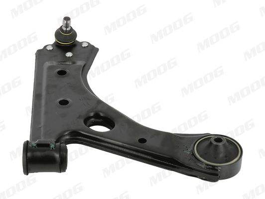 Рычаг независимой подвески колеса, подвеска колеса MOOG OPWP3960