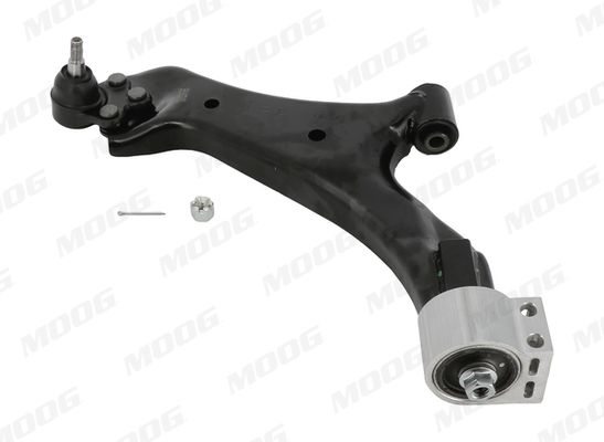 Рычаг независимой подвески колеса, подвеска колеса MOOG OPWP7222