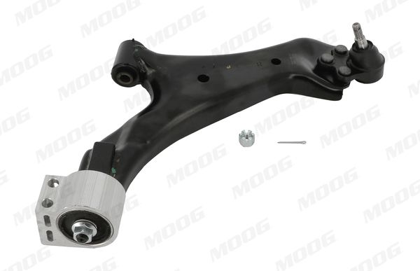Рычаг независимой подвески колеса, подвеска колеса MOOG OPWP7223
