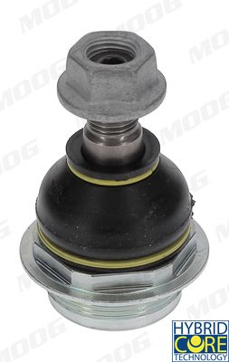 Шарнир независимой подвески / поворотного рычага MOOG PEBJ0837