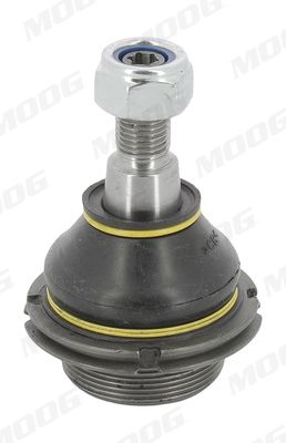 Шарнир независимой подвески / поворотного рычага MOOG PEBJ3323