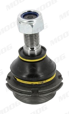 Шарнир независимой подвески / поворотного рычага MOOG PEBJ3347