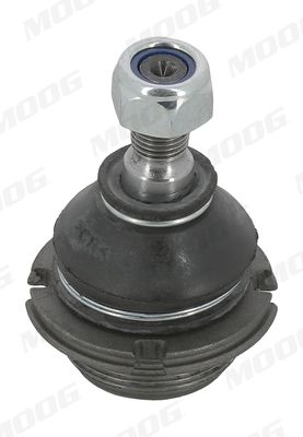 Шарнир независимой подвески / поворотного рычага MOOG PEBJ4249