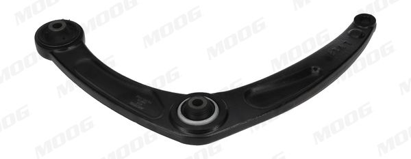 Рычаг независимой подвески колеса, подвеска колеса MOOG PETC1032P