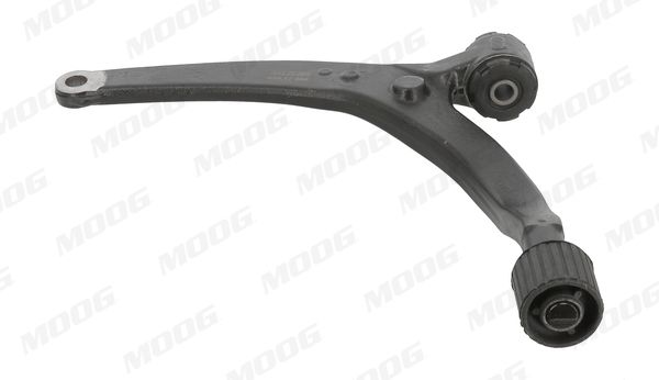Рычаг независимой подвески колеса, подвеска колеса MOOG PETC1035