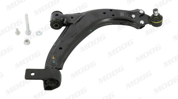 Рычаг независимой подвески колеса, подвеска колеса MOOG PEWP13408