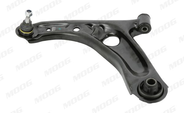 Рычаг независимой подвески колеса, подвеска колеса MOOG PEWP4027