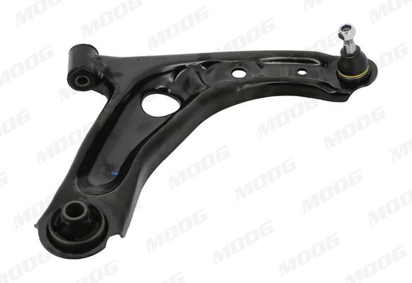 Рычаг независимой подвески колеса, подвеска колеса MOOG PEWP4028