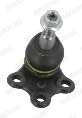 Шарнир независимой подвески / поворотного рычага MOOG REBJ7212