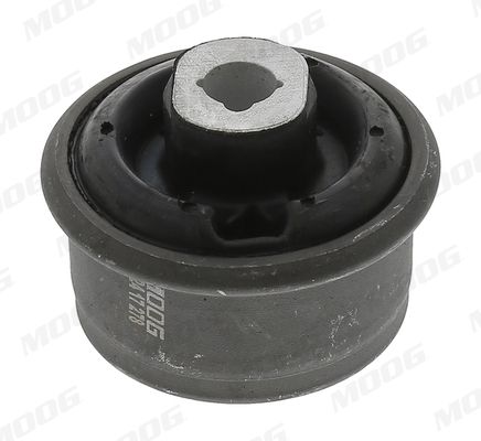 Подвеска, рычаг независимой подвески колеса MOOG RESB15328