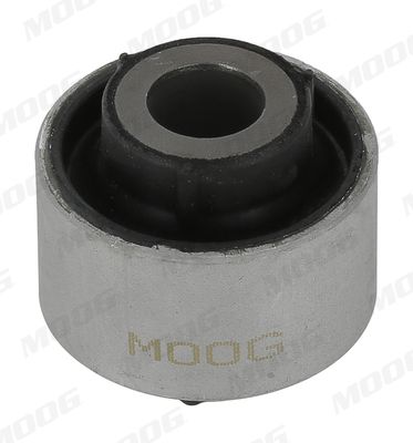 Подвеска, рычаг независимой подвески колеса MOOG RESB8332