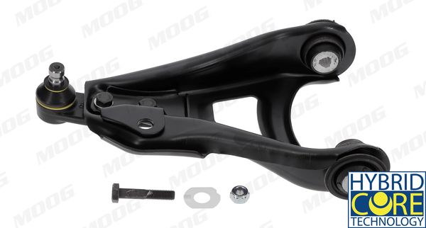 Рычаг независимой подвески колеса, подвеска колеса MOOG REWP0339