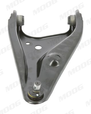 Рычаг независимой подвески колеса, подвеска колеса MOOG REWP13607