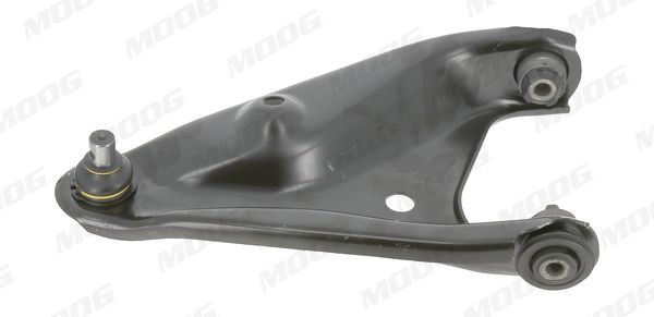Рычаг независимой подвески колеса, подвеска колеса MOOG REWP13608