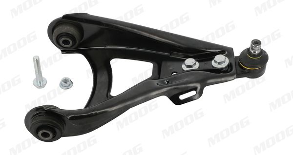 Рычаг независимой подвески колеса, подвеска колеса MOOG REWP2038
