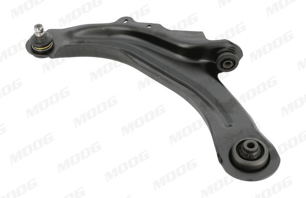 Рычаг независимой подвески колеса, подвеска колеса MOOG REWP2089