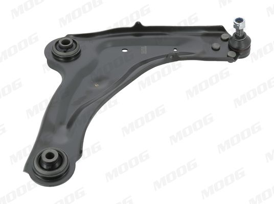 Рычаг независимой подвески колеса, подвеска колеса MOOG REWP2300
