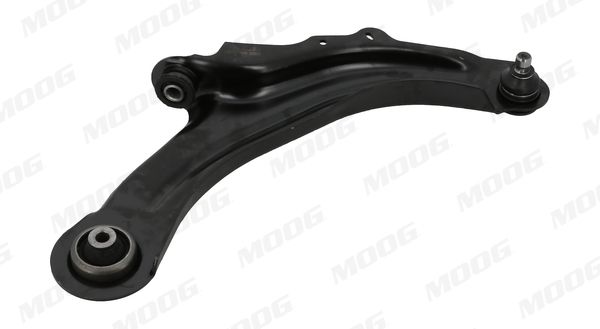 Рычаг независимой подвески колеса, подвеска колеса MOOG REWP3490