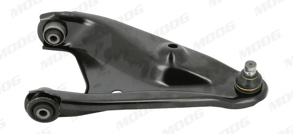 Рычаг независимой подвески колеса, подвеска колеса MOOG REWP3744