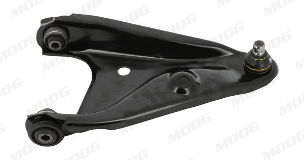 Рычаг независимой подвески колеса, подвеска колеса MOOG REWP3745