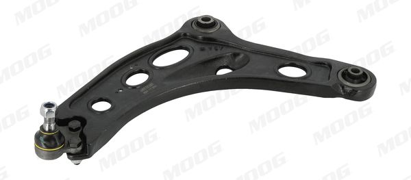 Рычаг независимой подвески колеса, подвеска колеса MOOG REWP7761