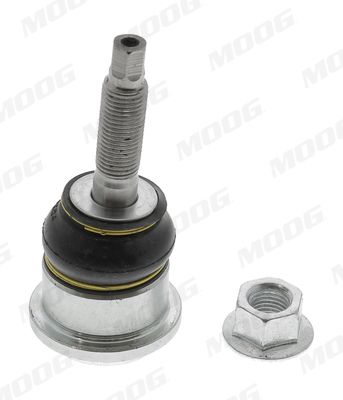 Шарнир независимой подвески / поворотного рычага MOOG SABJ15634