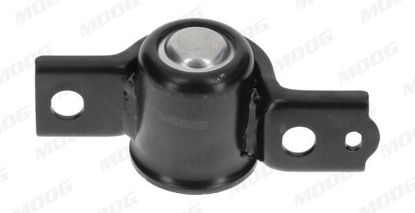 Подвеска, рычаг независимой подвески колеса MOOG SKSB4034