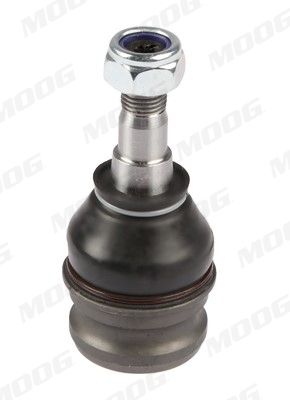Шарнир независимой подвески / поворотного рычага MOOG SUBJ104141