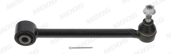 Рычаг независимой подвески колеса, подвеска колеса MOOG SUTC15966