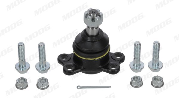 Шарнир независимой подвески / поворотного рычага MOOG SYBJ12699