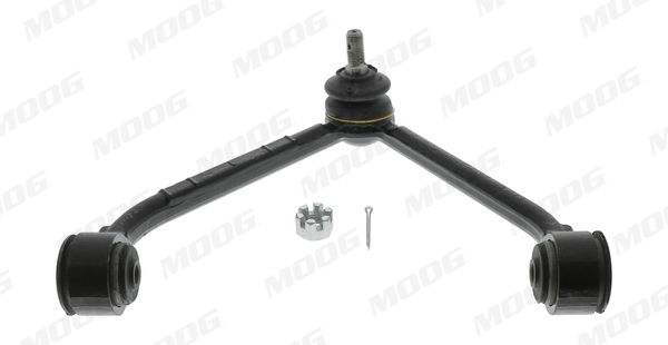Рычаг независимой подвески колеса, подвеска колеса MOOG SYTC13789