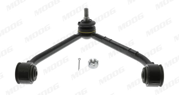 Рычаг независимой подвески колеса, подвеска колеса MOOG SYTC13790