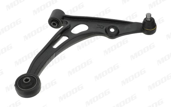 Рычаг независимой подвески колеса, подвеска колеса MOOG SZTC12572