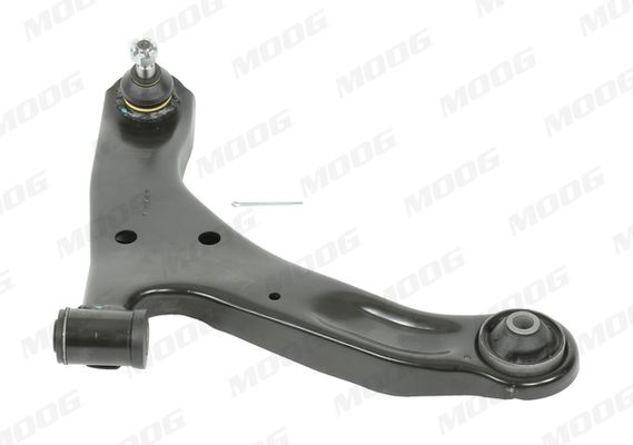 Рычаг независимой подвески колеса, подвеска колеса MOOG SZTC7349