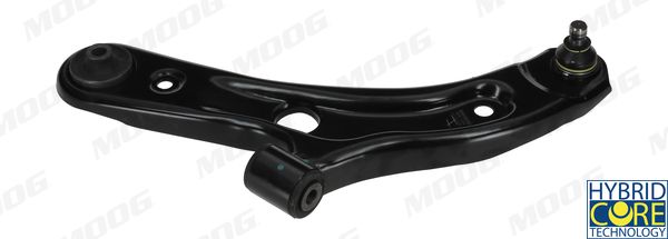 Рычаг независимой подвески колеса, подвеска колеса MOOG SZWP5083