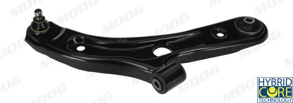 Рычаг независимой подвески колеса, подвеска колеса MOOG SZWP5084