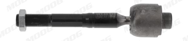 Осевой шарнир, рулевая тяга MOOG TOAX10851