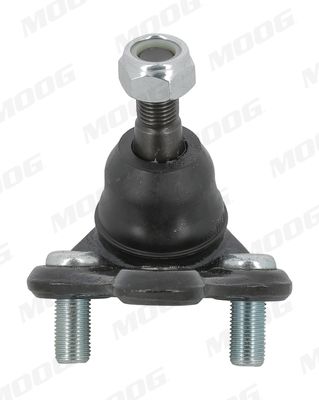 Шарнир независимой подвески / поворотного рычага MOOG TOBJ0352
