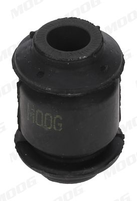 Подвеска, рычаг независимой подвески колеса MOOG TOSB10128