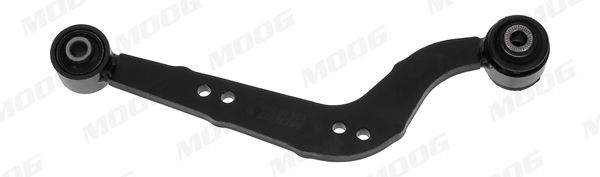 Рычаг независимой подвески колеса, подвеска колеса MOOG TOTC15500