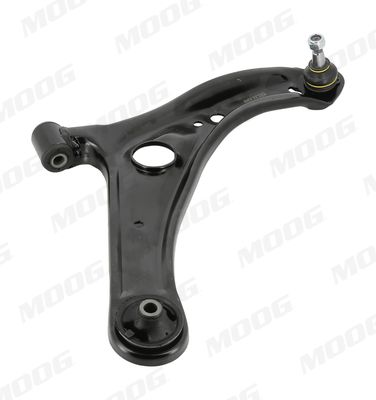 Рычаг независимой подвески колеса, подвеска колеса MOOG TOWP0804