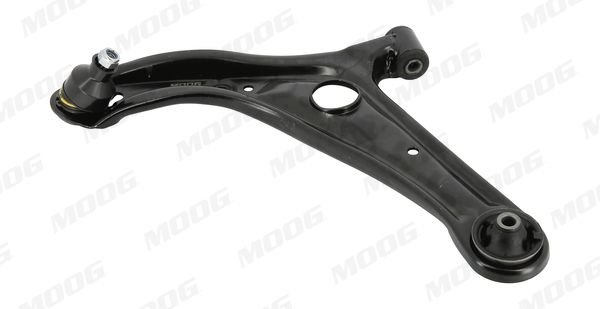 Рычаг независимой подвески колеса, подвеска колеса MOOG TOWP0807