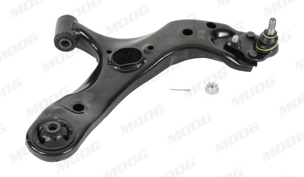 Рычаг независимой подвески колеса, подвеска колеса MOOG TOWP13662