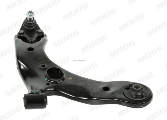 Рычаг независимой подвески колеса, подвеска колеса MOOG TOWP13668