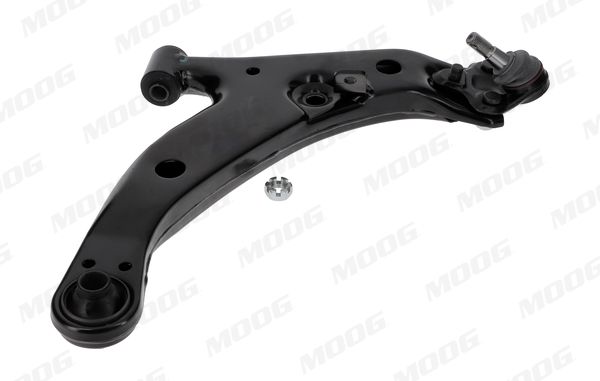 Рычаг независимой подвески колеса, подвеска колеса MOOG TOWP1709